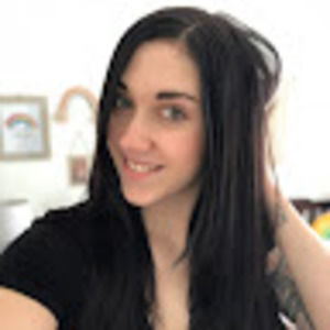 Meet your Posher, Claire